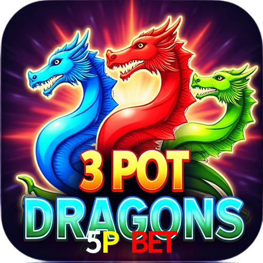5P Game