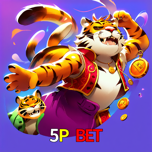 5P Bet